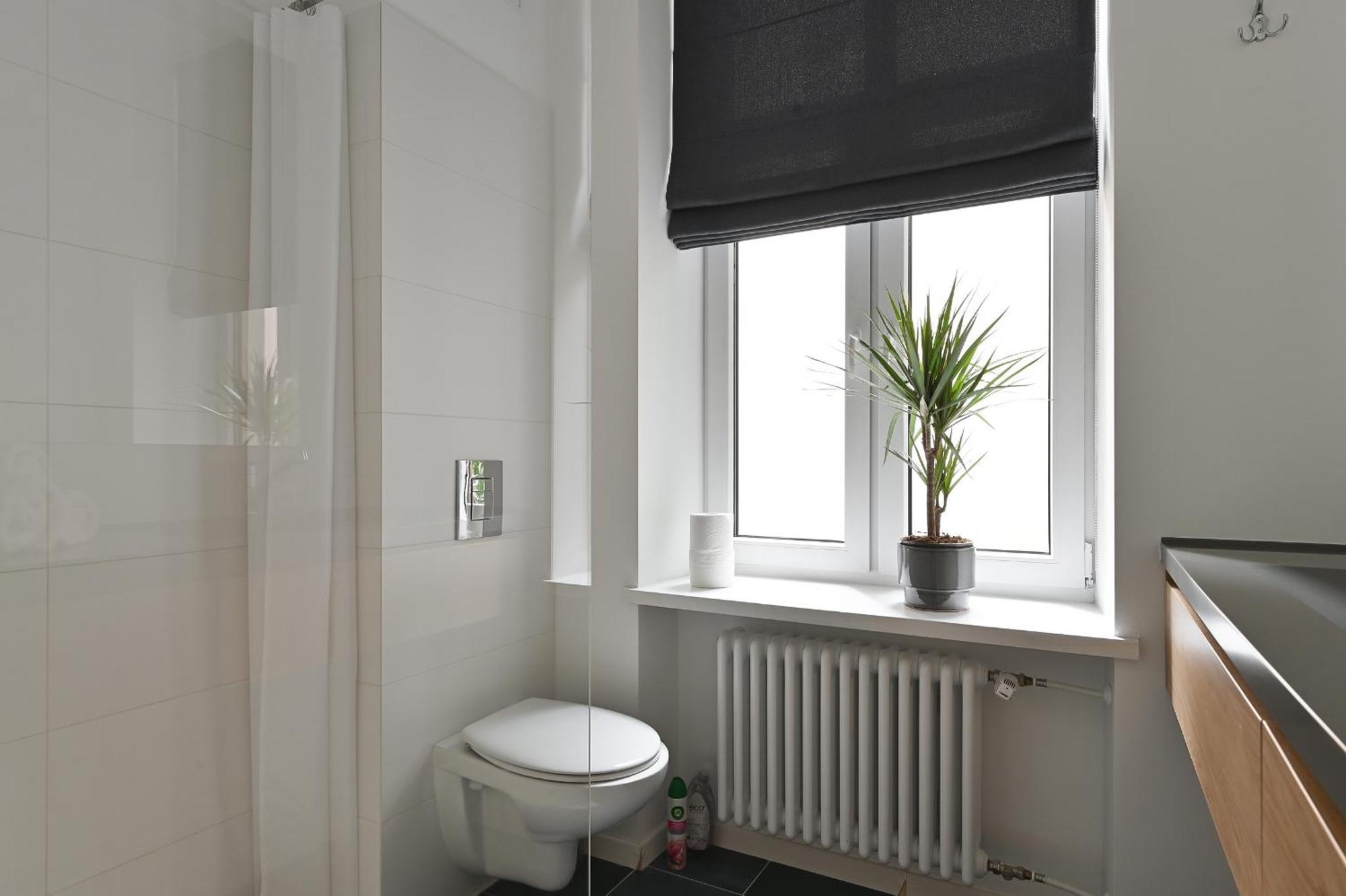 Fantastic Studio Apartment In The Heart Of Riga Eksteriør billede